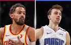 ?明日NBA附加賽，七八名對決，誰將晉級季后賽？