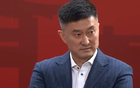 42分慘敗山西，廣東三壞消息，杜鋒難翻盤