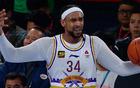 7分勝，CBA勁旅逆襲外援31分，本土球星19分，客場(chǎng)領(lǐng)先1-0