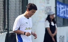 恭喜申思新職上任，上海新崗位亮相，多年耕耘終獲碩果