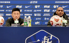 李國旭：準備就緒，明日勝戰(zhàn)。