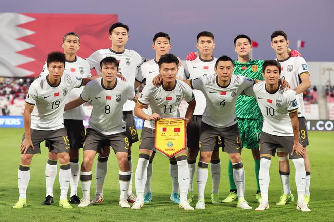 國腳首遭淘汰，U20核心輪換難留伊萬滿意，亞冠經(jīng)歷非徒勞