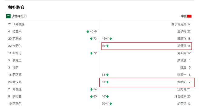 蔣圣龍，申花鐵衛(wèi)，期待中超第三輪戰(zhàn)河南。