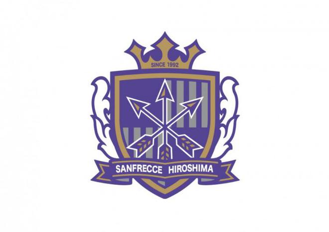 廣島三箭亞冠違規(guī)調(diào)查：三高層受罰