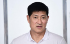 李曉勇：CBA球員精通多技，國際賽場難覓出手機會