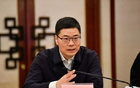 媒體人：亞洲裁判抵達(dá)，今晚啟動(dòng)外籍裁判工作