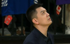 遼新G2前瞻：趙繼偉領(lǐng)銜火熱，欲再勝一局；劉煒客場(chǎng)能否逆襲？