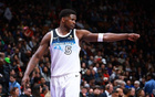 NBA年度關(guān)鍵球員候選：愛德華茲、東契奇領(lǐng)銜，30教練評選