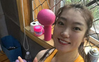 女籃名單揭曉，張子宇入圍，新隊(duì)長(zhǎng)待決，李夢(mèng)待觀察，集訓(xùn)三月。