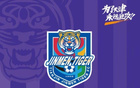 津門虎傷缺半隊(duì)首發(fā)，戰(zhàn)海港需輪換陣容
