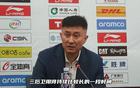 杜鋒怒懟記者，輸42分拒認錯，剛愎自負
