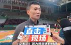 劉煒傷情再發(fā)，2人重傷，僅10人報(bào)名。