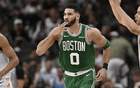 回顧ESPN預(yù)測東部前10，錯三高一看騎士逆襲