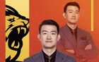 王博：球員需專注，勿輕視對手搶籃板