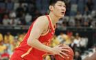 黑八奇跡，廣廈主場失利，孫銘徽低迷，布朗獨得36分，青島勝。