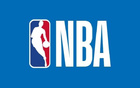 ESPN專家評賽季常規(guī)賽：湖人B+，勇士B，76人太陽均F