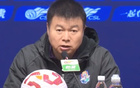 于根偉：不授年輕人機會，將致斷崖式困境