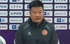 李金羽榮幸領(lǐng)隊(duì)至蘭州，魅力之城