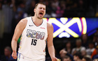 NBA歷史籃板助攻榜：約基奇61場(chǎng)領(lǐng)跑，單場(chǎng)15+籃板10+助攻次數(shù)斷崖領(lǐng)先