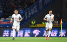 FIFA：申花4月17日起禁轉(zhuǎn)會(huì)注冊(cè)，罰期三窗。