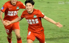記者：黃紫昌未進(jìn)ICU，心口不適已檢查，需休息兩天。