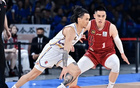 北控G3失利，五重打擊！籃板防守需反思，格蘭需調(diào)整。