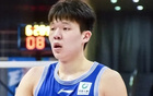 青島G4敗廣廈，兩喜兩憂，三將待復蘇，楊瀚森失關鍵球。