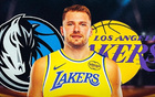 NBA季后賽重燃，11星扛命，詹庫(kù)爭(zhēng)五冠。