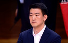 CBA大戰(zhàn)，廣廈重拾狀態(tài)，劉維偉難有作為，第17次搶5來襲！