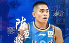 CBA觀察：黃膚外援19+5四戰(zhàn)化神，解北京后衛(wèi)線多年難題。