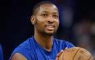 NBA勇士隊(duì)關(guān)注籃網(wǎng)隊(duì)，庫(kù)明加引矚目