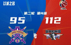 楊毅：仍有提升空間，北京外援需升級，勝負關鍵。
