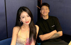 趙睿傷愈復(fù)出，怒懟新疆球迷，或被交易至上海等三隊(duì)之一。