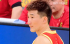 楊瀚森無敗搶五，再戰(zhàn)NBA新征程。