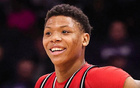 Shams：艾斯·貝利宣布參選2025NBA