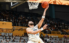 青島楊瀚森備戰(zhàn)NBA，媒體不看好，BR預測次輪51號簽。