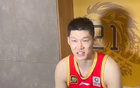 趙嘉仁賽季報銷引熱議，季后賽傷病持續(xù)