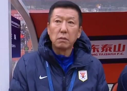 崔康熙合同年底到期，非五月底。