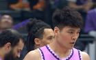 CBA狀元合同到期，大魚或被廣東隊搶簽！