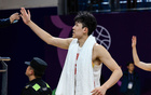 媒體人：NCAA新政利好，楊瀚森入選概率攀升