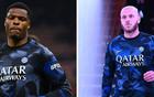 國米老熟人助攻榜占優(yōu)，棄將打臉?biāo){黑軍團(tuán)，后悔再起？