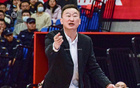 青島隊：劉維偉續(xù)約成定局，待官宣。