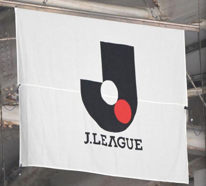 J聯(lián)賽包機，川崎、橫濱征戰(zhàn)亞精英賽，全費由其承擔(dān)。