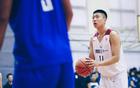 19:58，兩大強將助陣遼寧，即將抵達(dá)沈陽，助力奪冠！