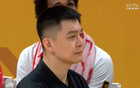 遼籃慘敗19分，楊鳴賽后發(fā)言引關(guān)注。