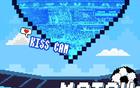 武漢三鎮(zhèn)新玩法：KISS CAM，倒計(jì)時(shí)10秒