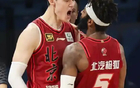 山西主場慘敗北京，細節(jié)失守，究竟陷坑何多？