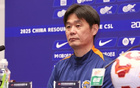 青島海牛難勝，開局3平6負(fù)，墊底排名僅積3分！