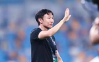 中超積分：武漢三鎮(zhèn)升名，青島海牛墊底，李霄鵬連敗九輪。