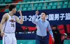 4中0，3中0！遼籃大將遭狂噴，續(xù)約三年？